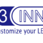 Profile picture of Michael Lee