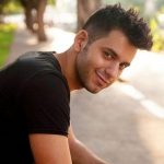 Profile picture of Denys Moorey