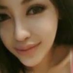 Profile picture of brain plus iq