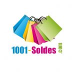 Profile picture of Alexa Baron