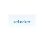 Profile picture of eLocker