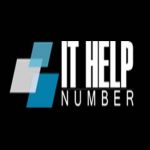 Profile picture of It-HelpNumber