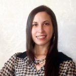 Profile picture of Ashley Carter