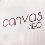 Profile picture of canvasseo