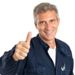 Profile picture of Mobile Mechanic San Diego