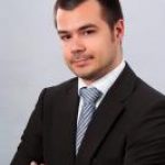 Profile picture of Mihael Medelano