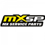 Profile picture of MX Service Parts