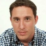 Profile picture of Luciano Devoto