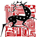 Profile picture of Deers Nanjing