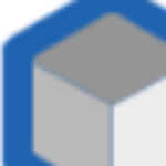 Profile picture of Jinsungraphite