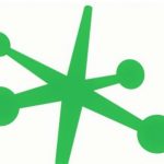 Profile picture of Just Jack