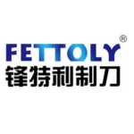 Profile picture of ftlknives