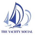 Profile picture of The Yachty Social LLC