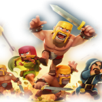 Profile picture of Paul Woods