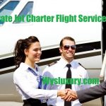 Profile picture of Wys Luxury