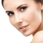 Profile picture of Maria Brooklyn