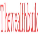 Profile picture of periodicdefini