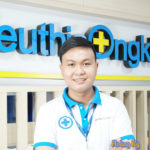 Profile picture of Nguyễn Bình An