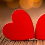 Profile picture of healthnice