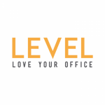 Profile picture of Level Office Theater District