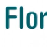 Profile picture of radialpleasant