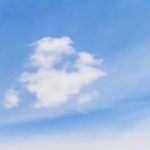 Profile picture of Mikael Lechat