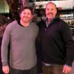 Profile picture of Matt Hintze Gainesville