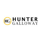 Profile picture of Mortgage Broker Brisbane - Hunter Galloway
