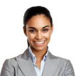 Profile picture of James Rhine