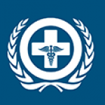 Profile picture of Scottline Health