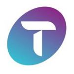 Profile picture of Tellius Data Intelligence