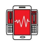 Profile picture of Phone Clinic