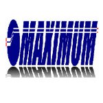 Profile picture of Maximum Communications