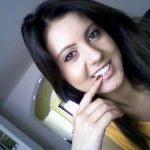 Profile picture of Silvia Bacon