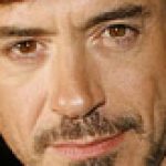 Profile picture of Christopher Merritt