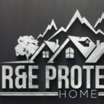 Profile picture of R&E CCTV Installations