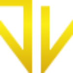 Profile picture of dubaijewelry