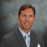 Profile picture of Martin Sumichrast