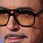 Profile picture of Connie Wilson