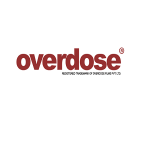 Profile picture of Overdose Films