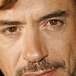 Profile picture of Linda Flores