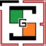 Profile picture of ĐỒ CŨ LỆ SÀI GÒN