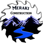 Profile picture of Meraki Construction