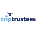 Profile picture of Trip Trustees