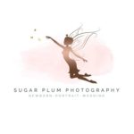 Profile picture of Sugar Plum Photography