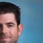 Profile picture of Ariel Griffin