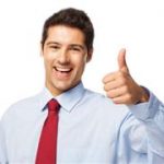 Profile picture of Jack J Cooksey