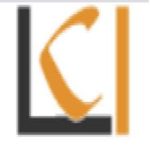 Profile picture of khalinguyen