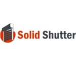 Profile picture of Solid Shutter