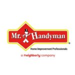 Profile picture of Mr. Handyman of Northern Virginia - Arlington to Haymarket